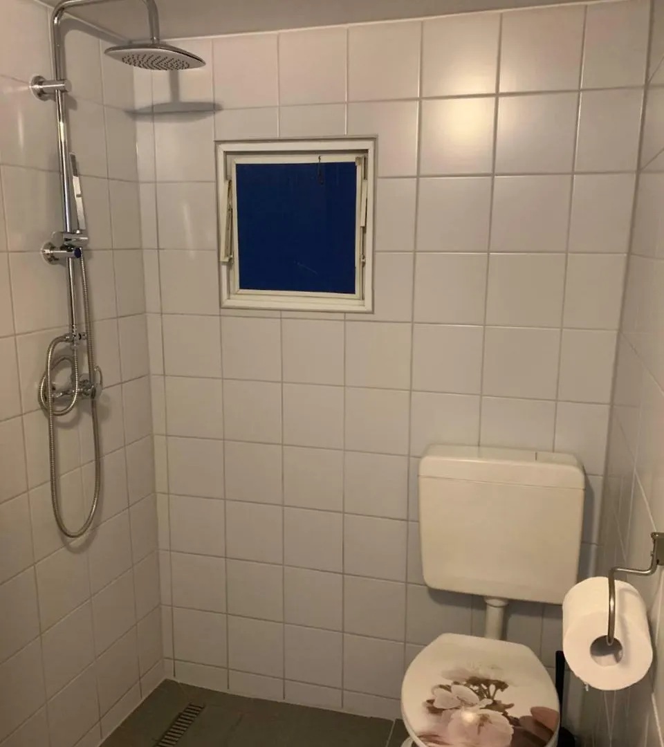 Belle Vue Apartrooms Fürth 3*,  Allemagne