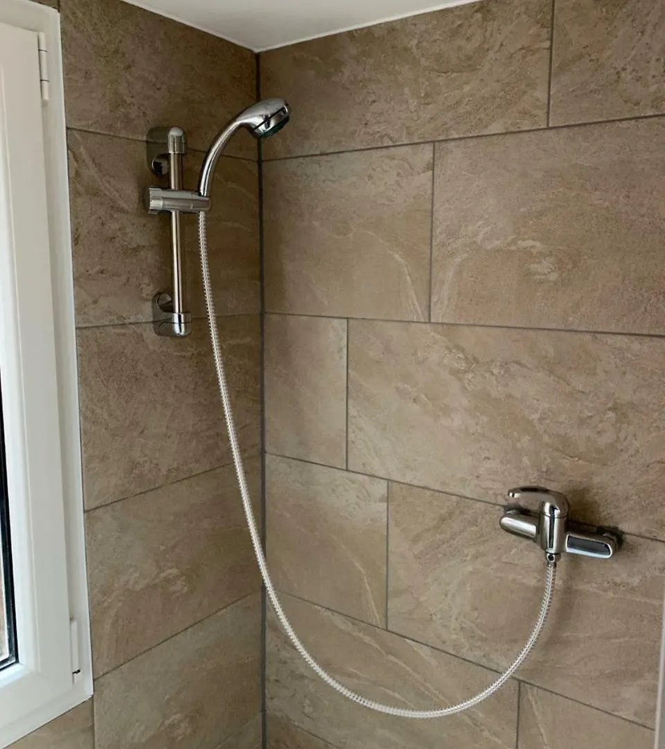 *** Aparthotel Belle Vue Apartrooms Fuerth Germany